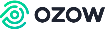 Payfast Logo