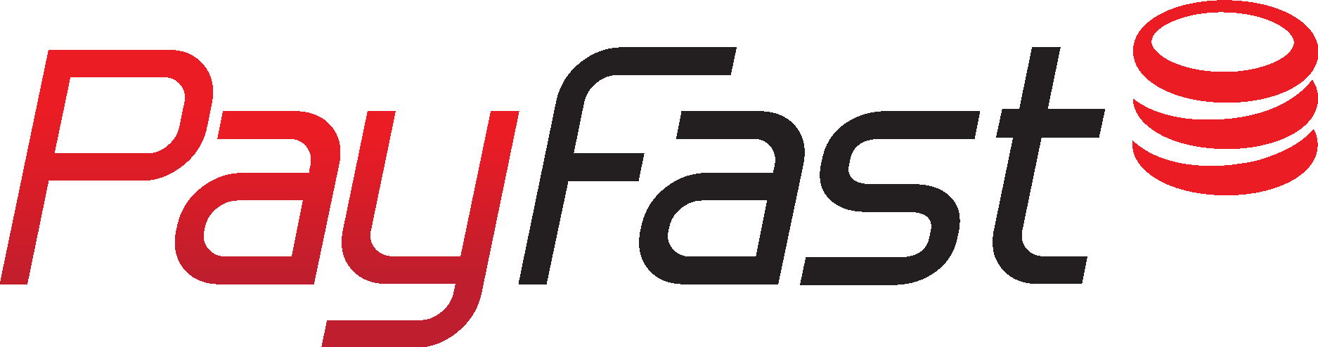 Payfast Logo
