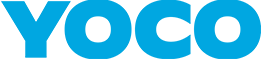 Payfast Logo